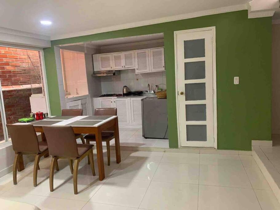 306Hermoso, Centrico Y Acogedor Loft En Cartagena Kültér fotó