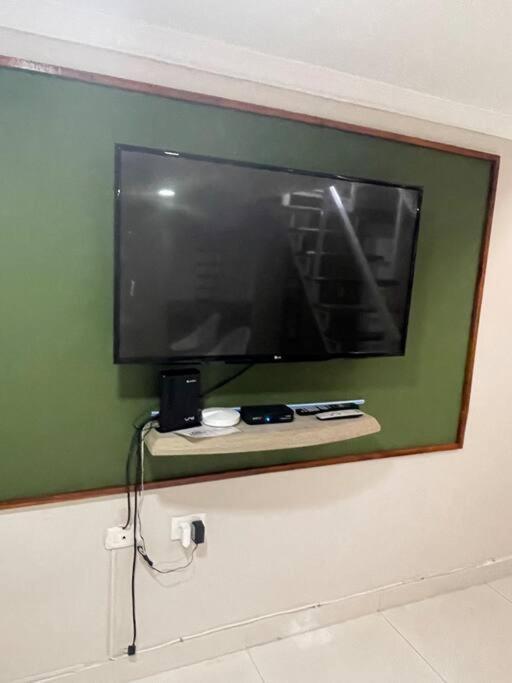 306Hermoso, Centrico Y Acogedor Loft En Cartagena Kültér fotó