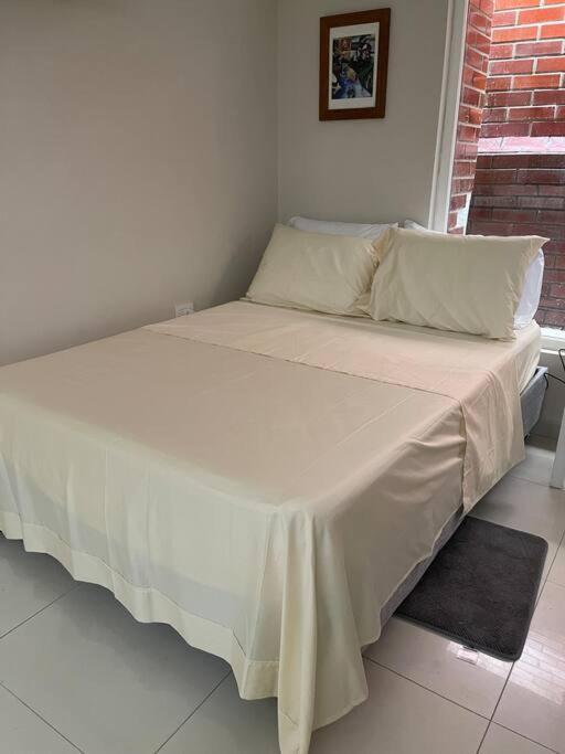 306Hermoso, Centrico Y Acogedor Loft En Cartagena Kültér fotó